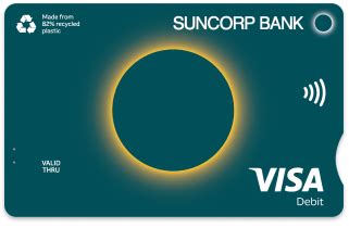 suncorp notify overseas travel